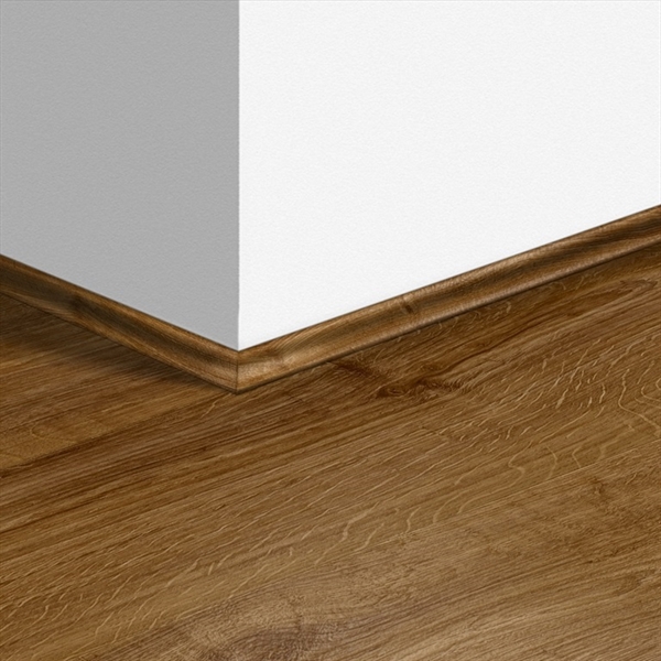 Quickstep LVT Scotia - 2.4m (Pack of 6)