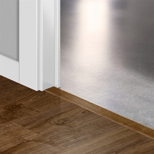 Quickstep LVT Incizo Door Bar - 2m