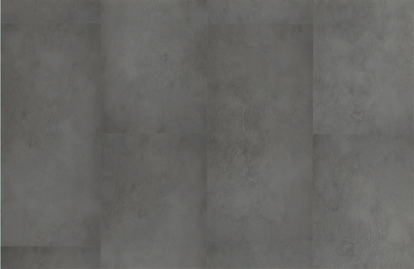 Arbor Flint Tile