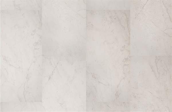 Arbor Thunder Tile