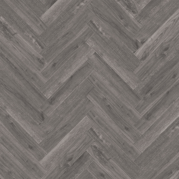 Alva Hickory Grey Oak