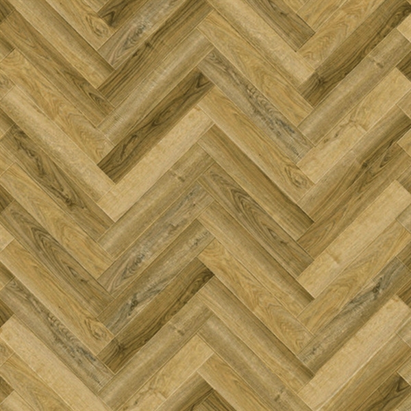 Alva Natural Oak