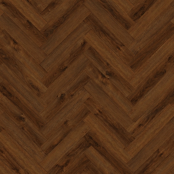 Alva Cherokee Oak