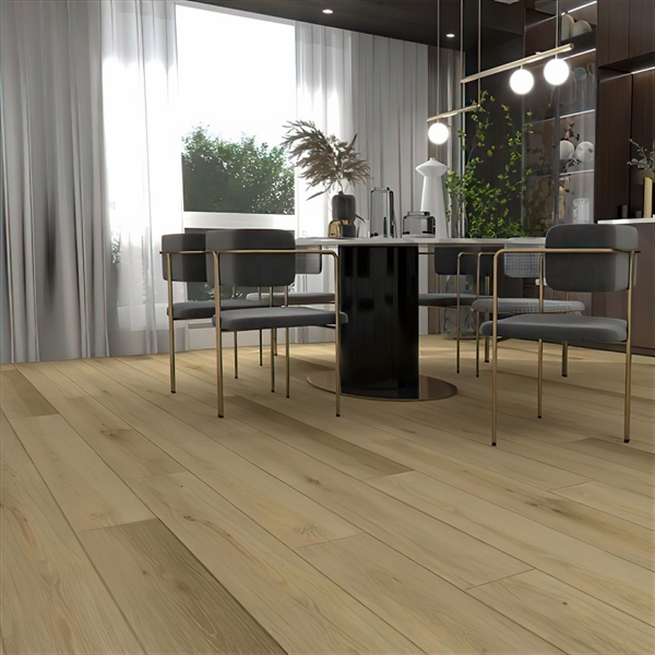 Allora Aspen Oak