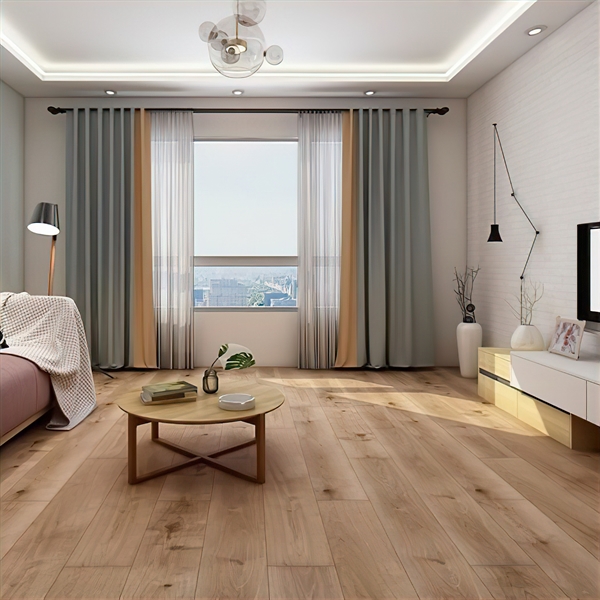 Allora French Oak