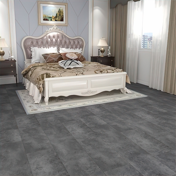 Allora Timeless Grey