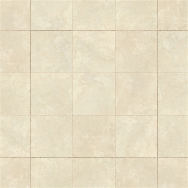 Knight Tile Balin Stone