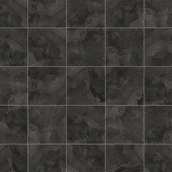 Knight Tile Onyx Slate