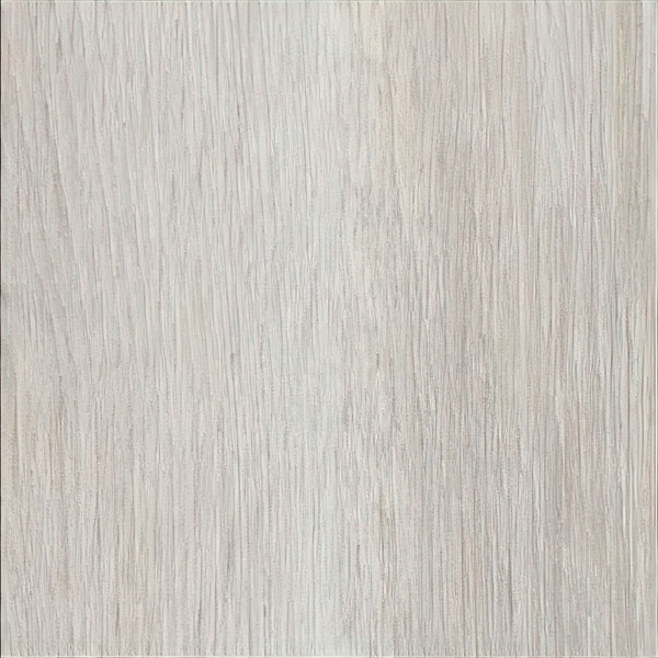 French Oak Polar