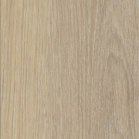 French Oak Desert