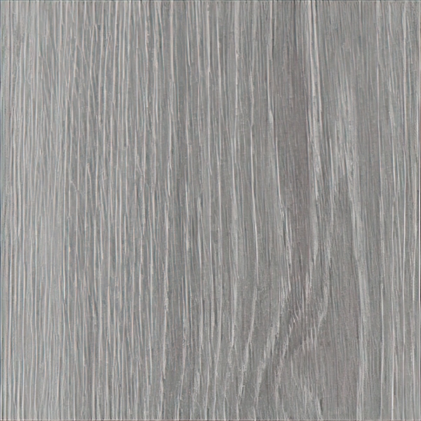 French Oak Storm