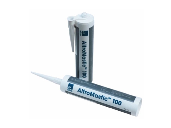 AltroMastic 100 A1M01