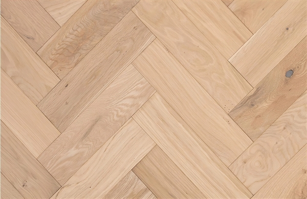 Belvedere Parquet Traditional Oak