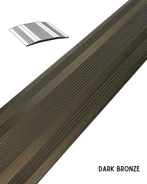 Level Surface - Wide Seam Sticky