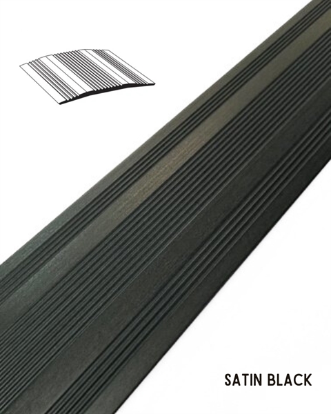 Level Surface - Wide Seam Sticky