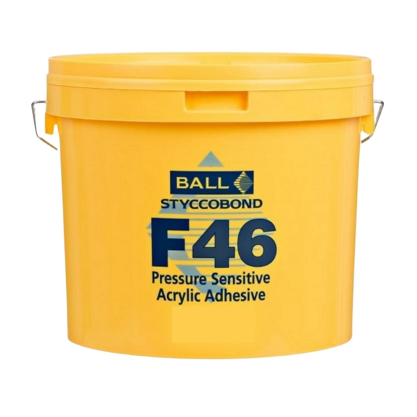 Styccobond F46 - 5L 