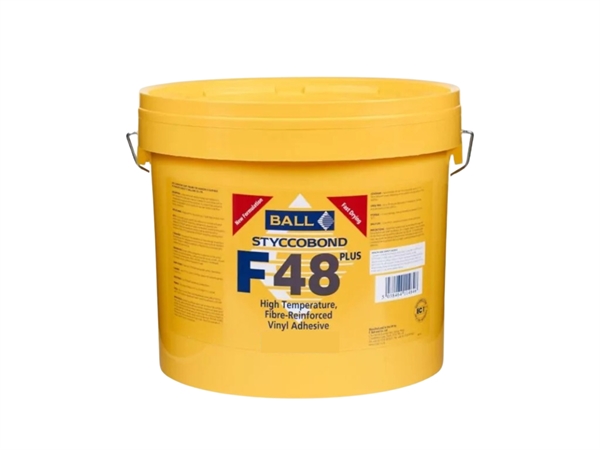 Styccobond F48 PLUS - 15L 