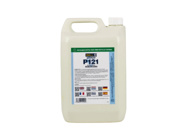 Stopgap P121 - 5L 