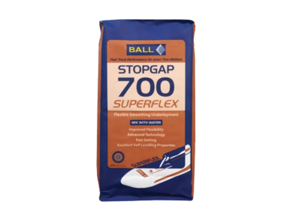 Stopgap 700 Superflex - 20kg 