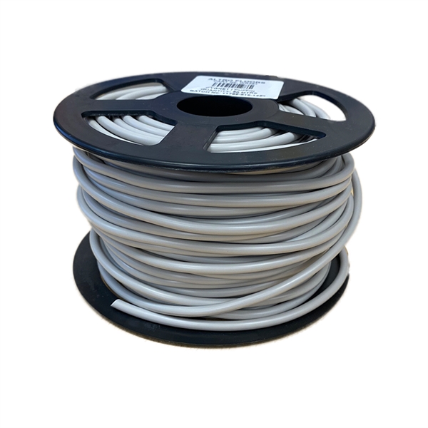 Weld Rod 50m