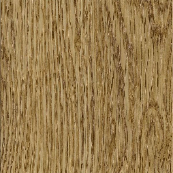 Click+ Country Oak