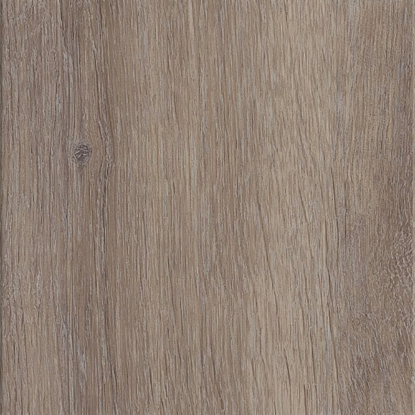 Click+ Harbour Oak