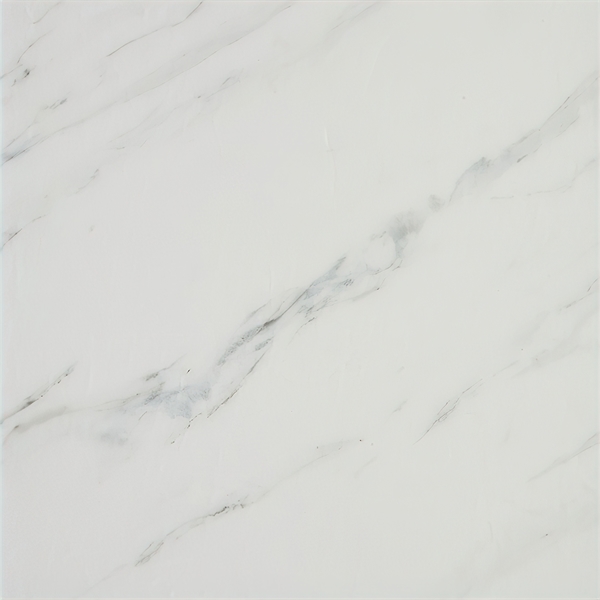 Click+ Carrara White
