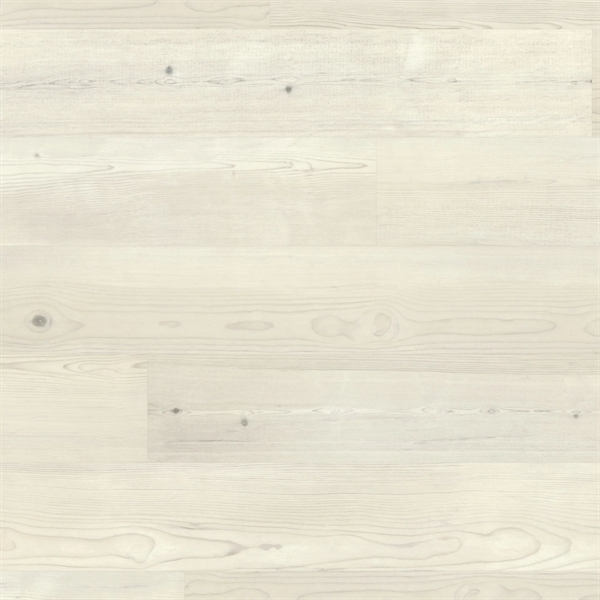 Knight Tile Washed Scandi Pine