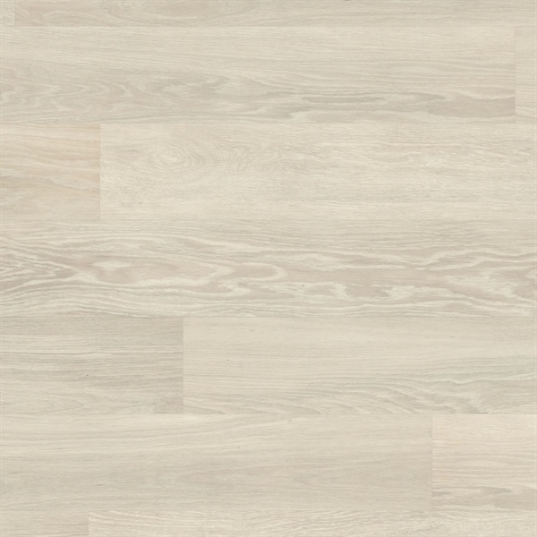 Knight Tile Nordic Limed Oak
