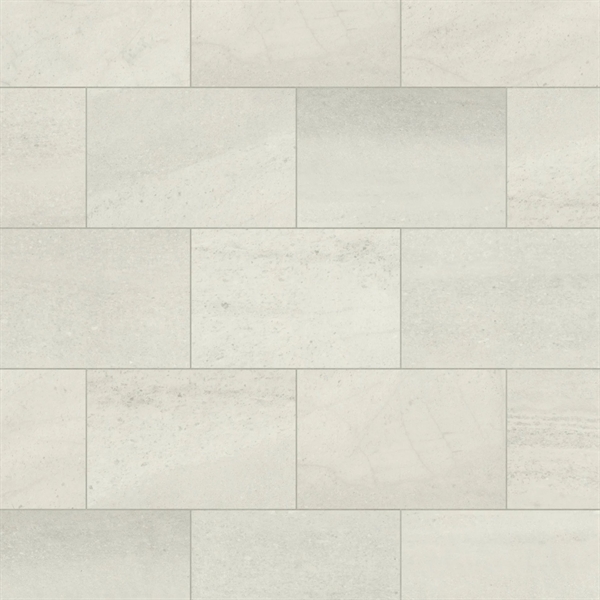 Knight Tile Honed Oyster Slate