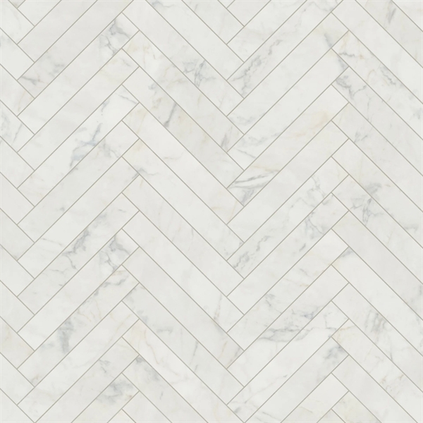 Knight Tile Glacial Marble