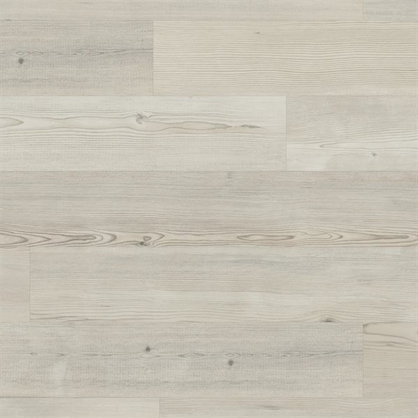 Knight Tile Grey Scandi Pine
