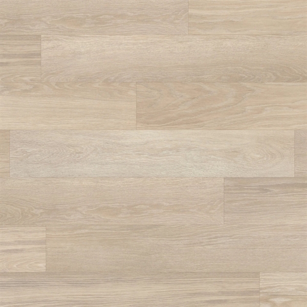 Knight Tile Dutch Limed Oak