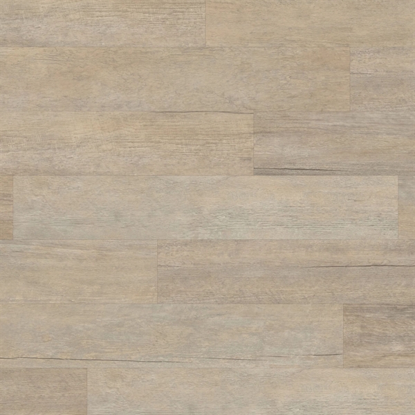 Knight Tile Coastline Oak