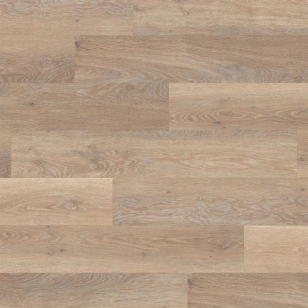 Knight Tile Rose Washed Oak