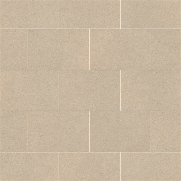 Knight Tile Natural Stone