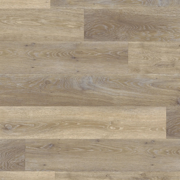 Knight Tile Lime Washed Oak