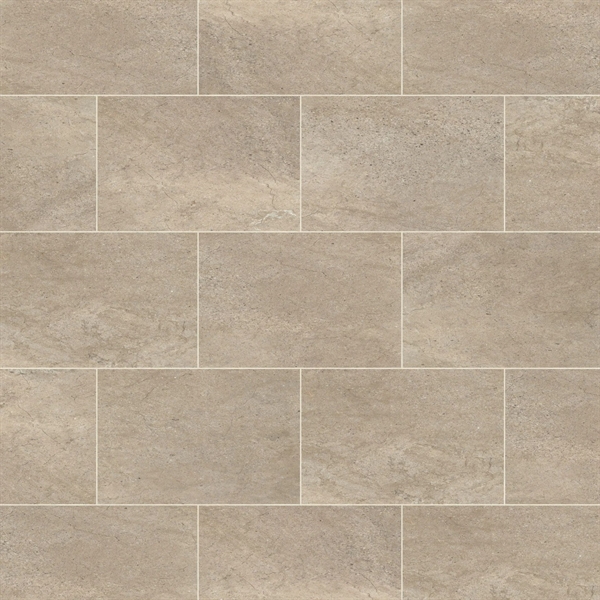 Knight Tile Portland Stone