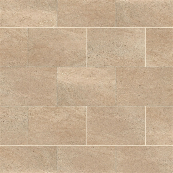 Knight Tile Bath Stone