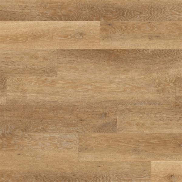 Knight Tile Pale Limed Oak