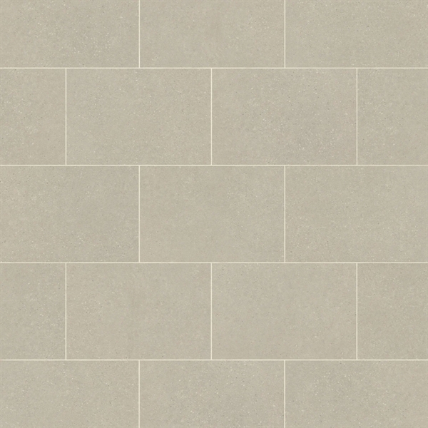 Knight Tile Lucerne Stone