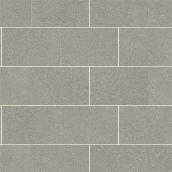 Knight Tile Olten Stone