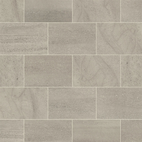 Knight Tile Honed Pebble Slate
