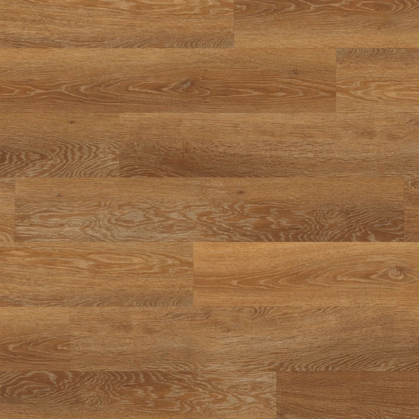Knight Tile Classic Limed Oak