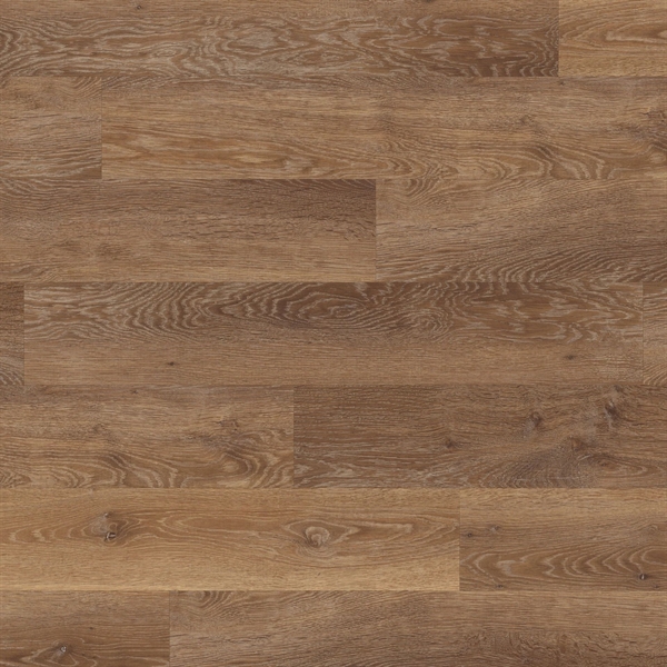 Knight Tile Mid Limed Oak