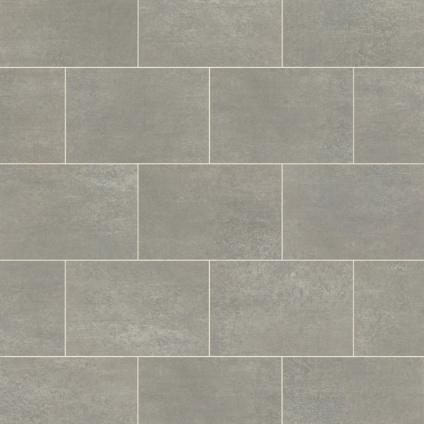 Knight Tile Smoked Concrete