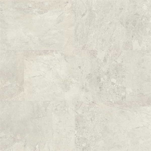 Van Gogh Bianco Breccia Marble