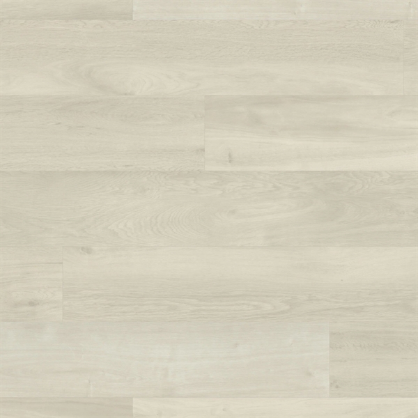 Van Gogh White Washed Oak