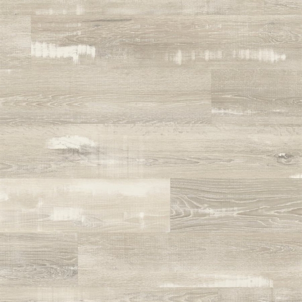 Van Gogh Silver Farmhouse Oak