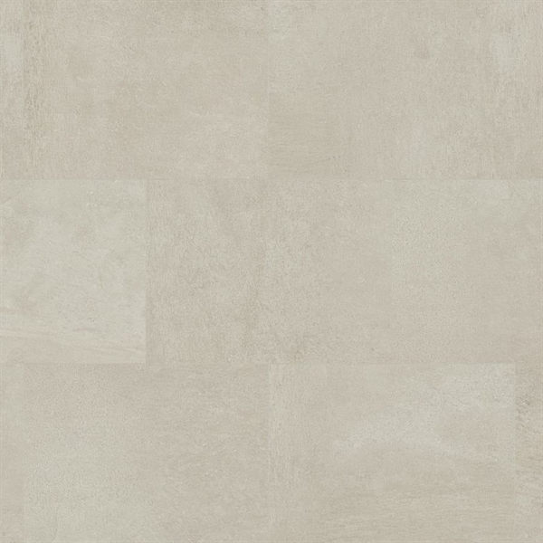 Van Gogh Venetian Slate